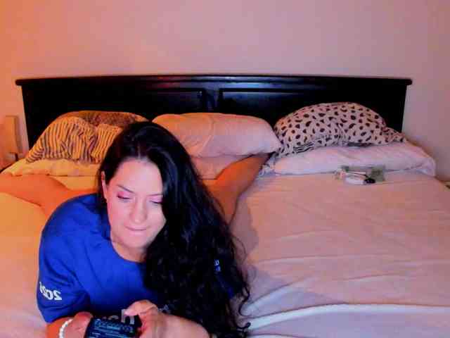 katarinaa webcam