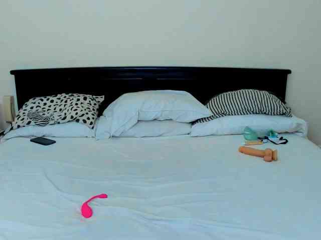 katarinaa webcam