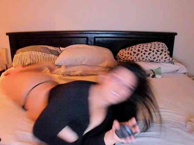 katarinaa webcam