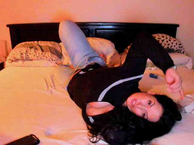 katarinaa webcam