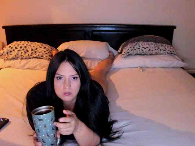 katarinaa webcam