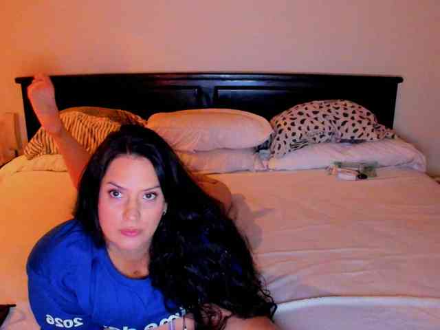katarinaa webcam