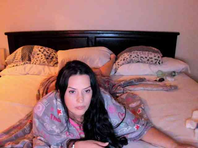 katarinaa webcam