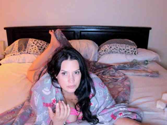 katarinaa webcam