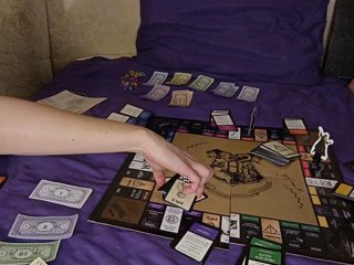 69LeVeL69 Porn Show
