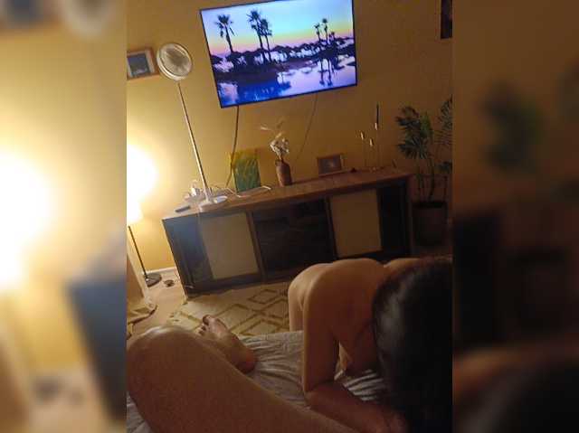 Live трансляция 69LeVeL69 - slutnetki.online