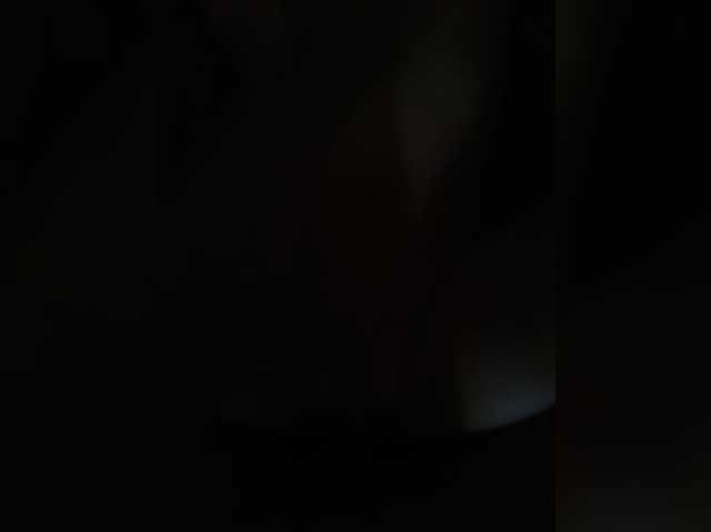 69LeVeL69
