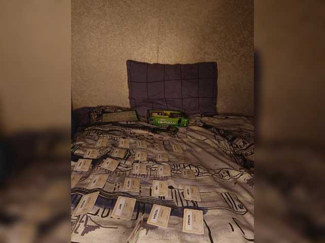 69LeVeL69 live cam on BongaCams