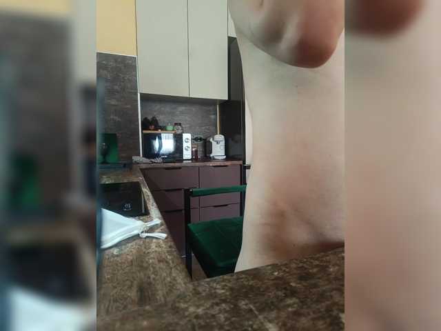 69LeVeL69 live cam on BongaCams