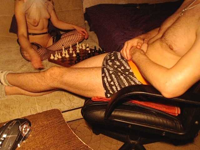 69LeVeL69 live cam on BongaCams