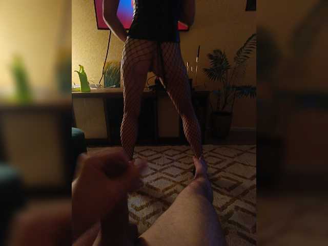 69LeVeL69