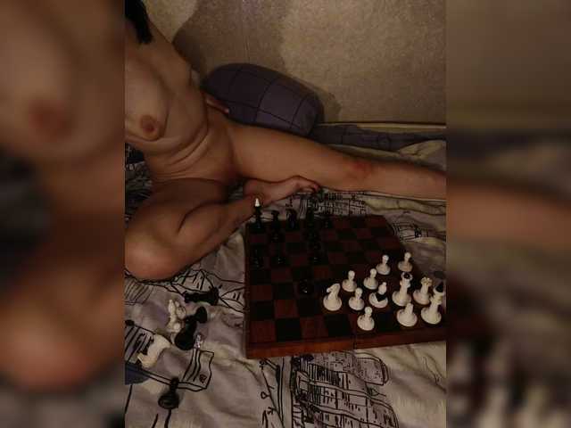 69LeVeL69
