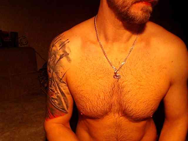 69LeVeL69 Live Webcam on BongaCams