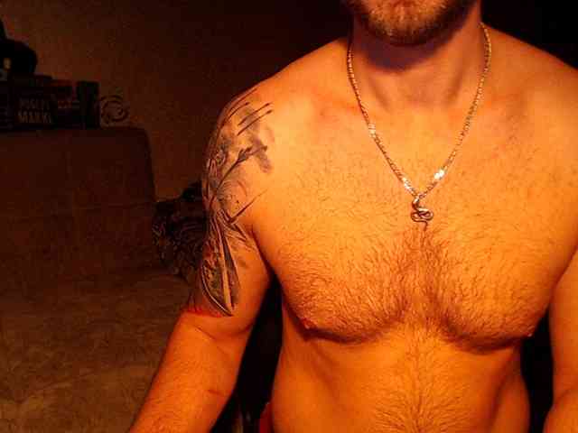 69LeVeL69 Live Webcam on BongaCams