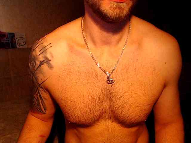 69LeVeL69 Live Webcam on BongaCams