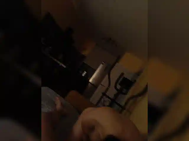 69LeVeL69