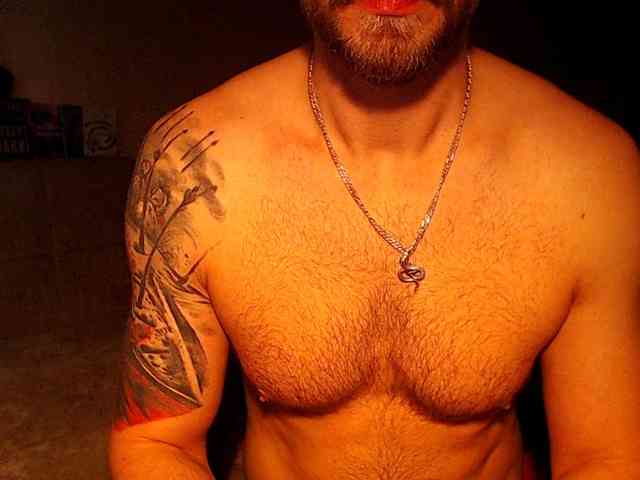 69LeVeL69 Live Webcam on BongaCams