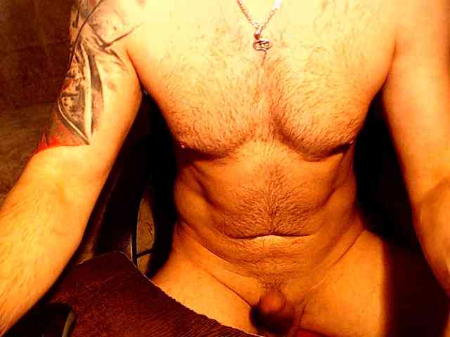 69LeVeL69 Sex Cam Show