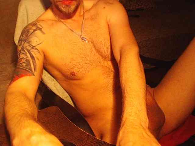 69LeVeL69 Sex Cam Show