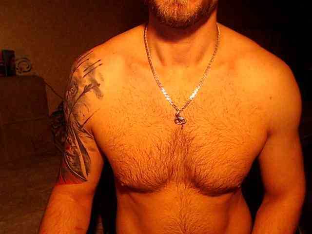 69LeVeL69 Live Webcam on BongaCams