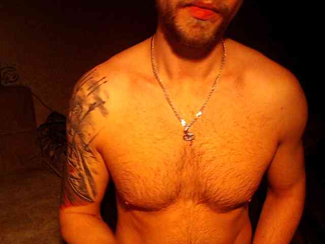 69LeVeL69 Live Webcam on BongaCams