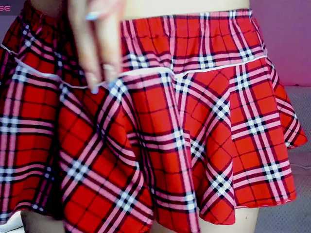 Buttycherry