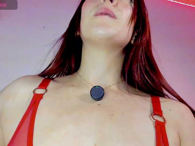 Preview of buttycherry