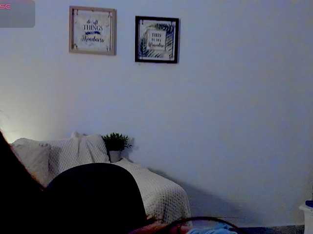 Buttycherry live cam preview