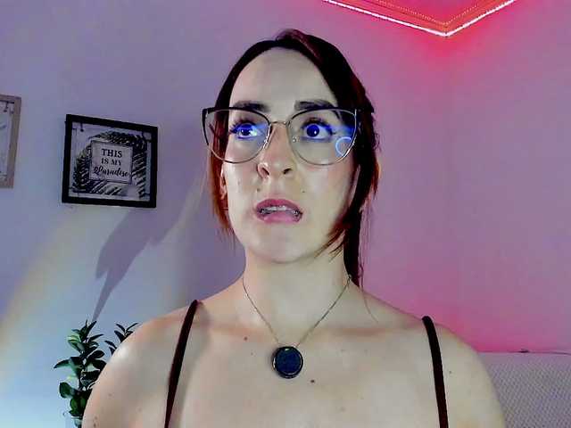 Buttycherry