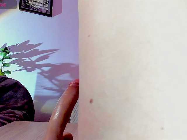 Buttycherry live cam on BongaCams