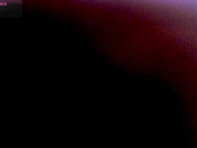 Buttycherry live cam on BongaCams