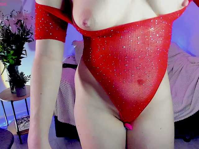 Buttycherry live cam on BongaCams