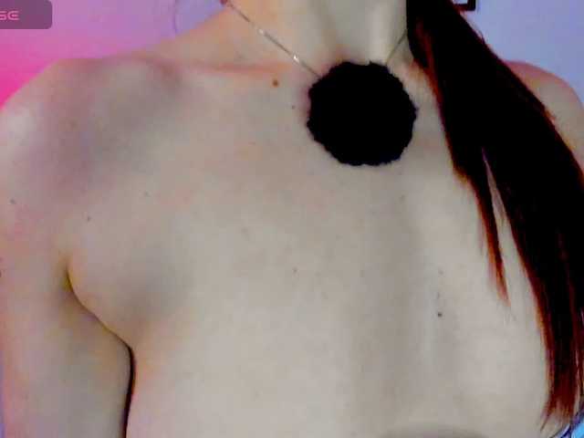 Buttycherry