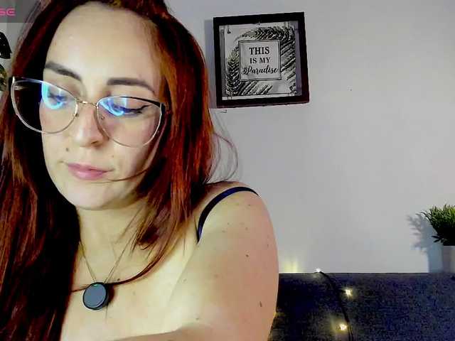 Preview of buttycherry