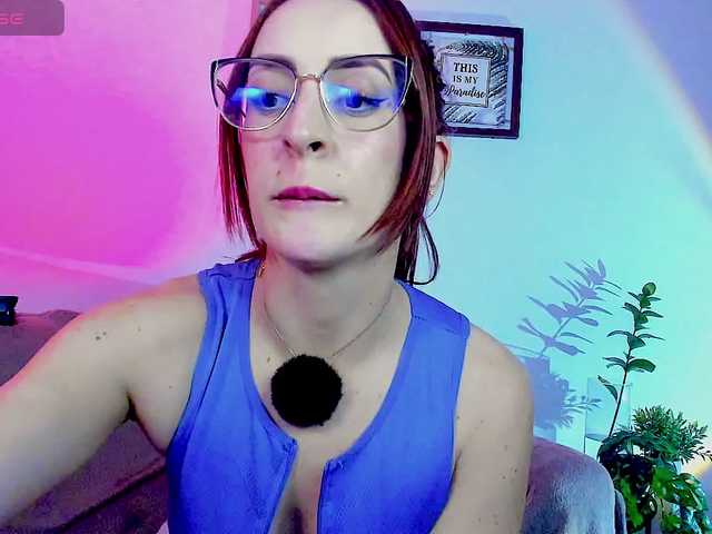 Buttycherry