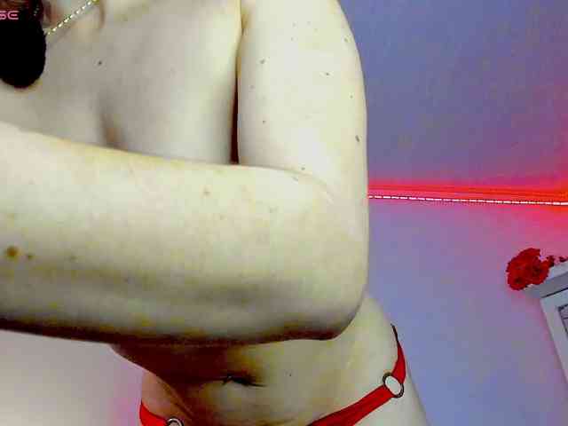 Buttycherry
