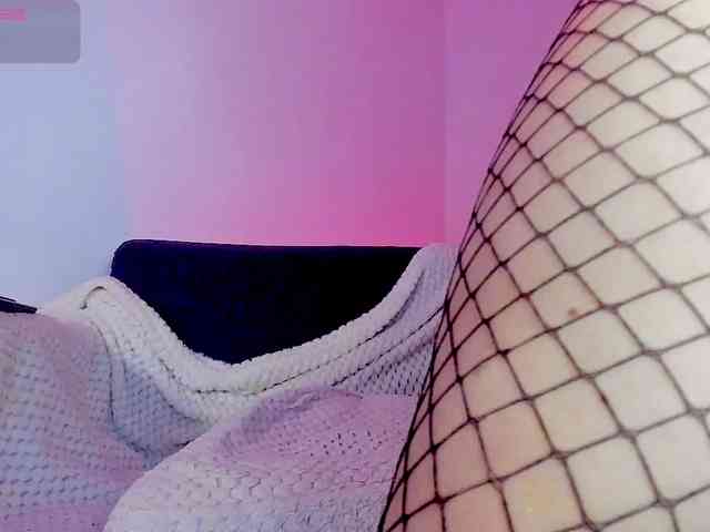 Buttycherry webcam