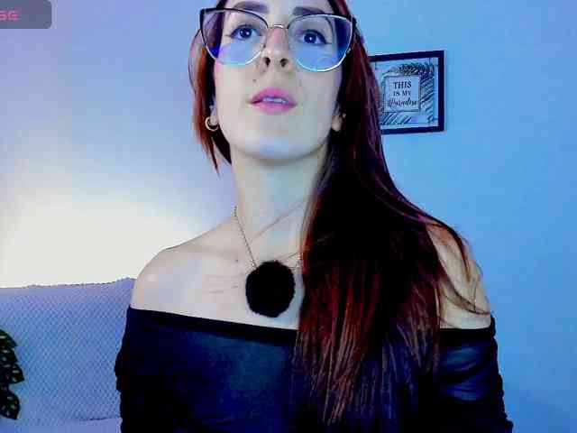 Buttycherry