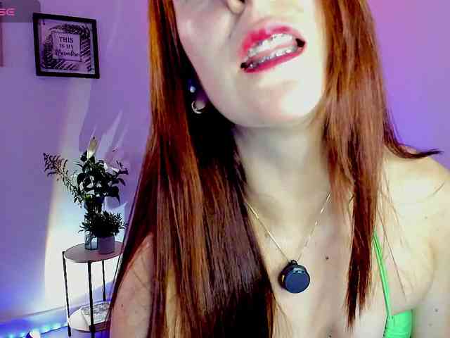 Buttycherry webcam