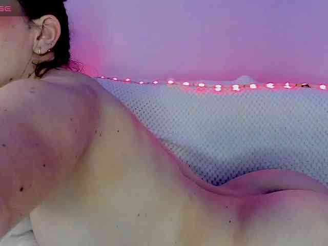 Buttycherry webcam