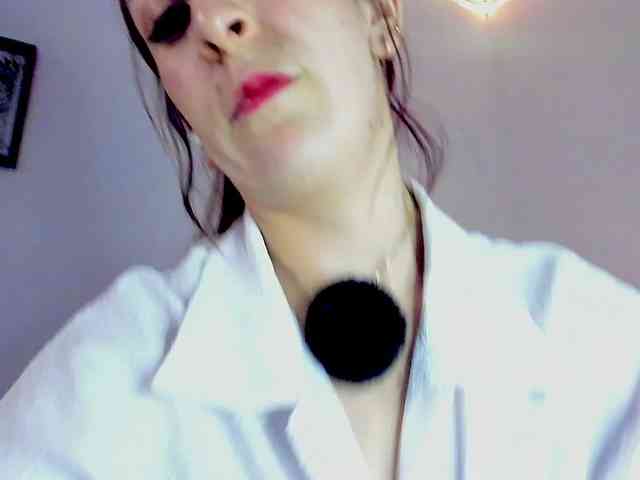 Buttycherry webcam