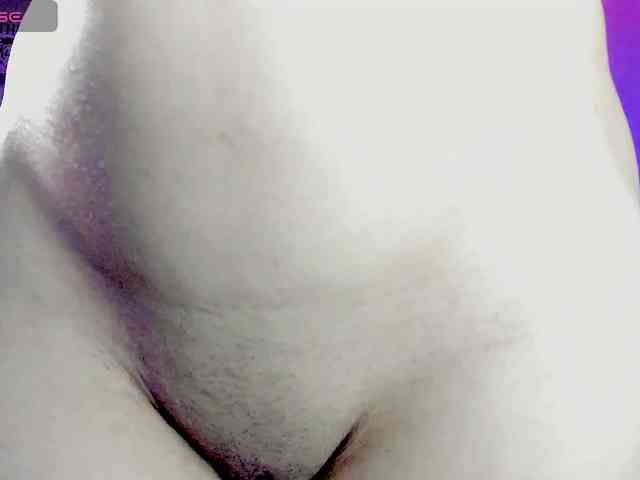 Buttycherry webcam