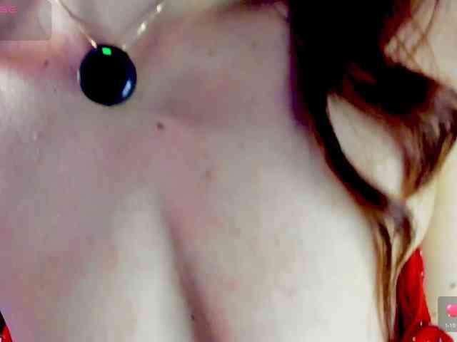 Buttycherry webcam