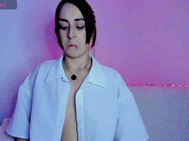 Buttycherry webcam