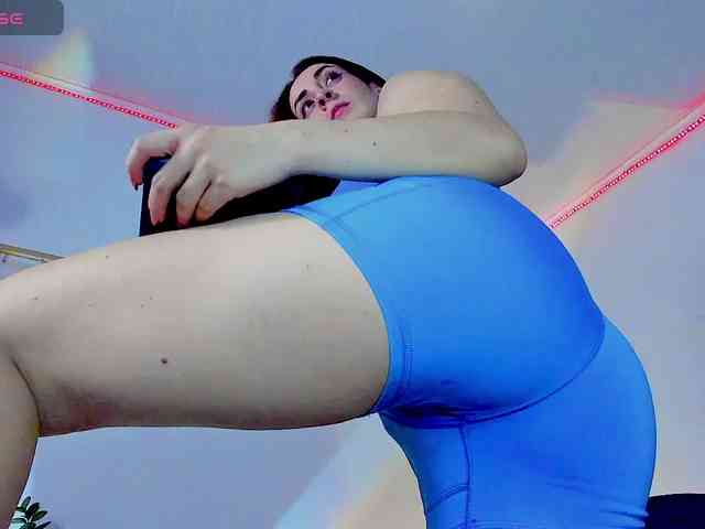 Buttycherry