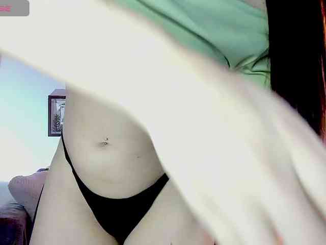 Buttycherry webcam