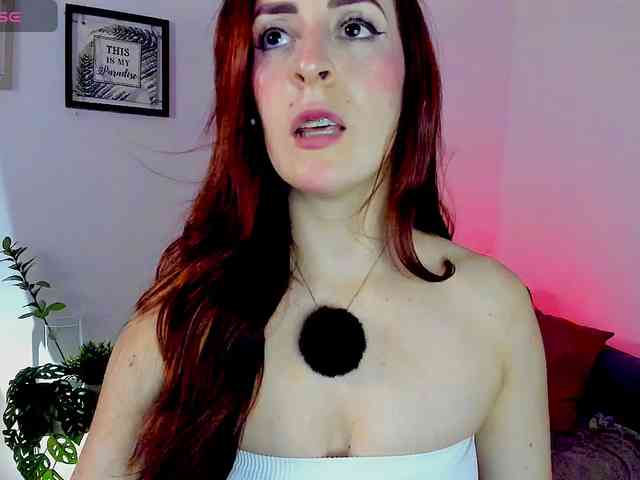 Buttycherry webcam