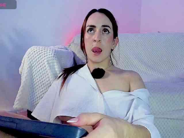 Buttycherry webcam