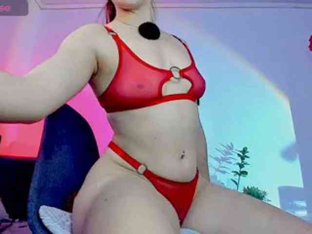 Buttycherry webcam