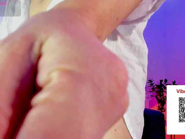 Buttycherry webcam